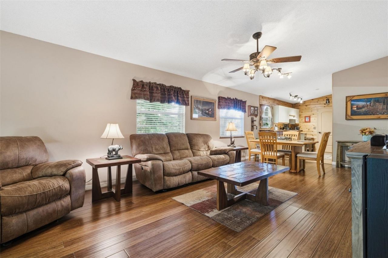 331 Bearded Oaks Circle, Sarasota, FL 34232 Photo