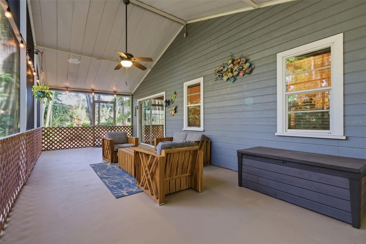 331 Bearded Oaks Circle, Sarasota, FL 34232 Photo