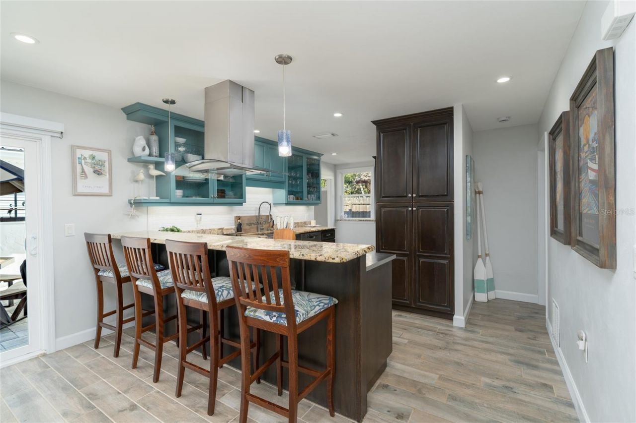 1212 Magnolia Street, New Smyrna Beach, FL 32168 Photo