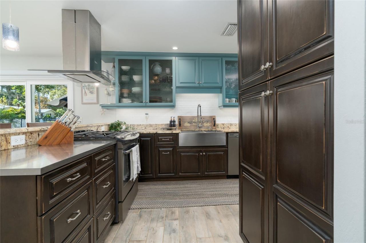 1212 Magnolia Street, New Smyrna Beach, FL 32168 Photo