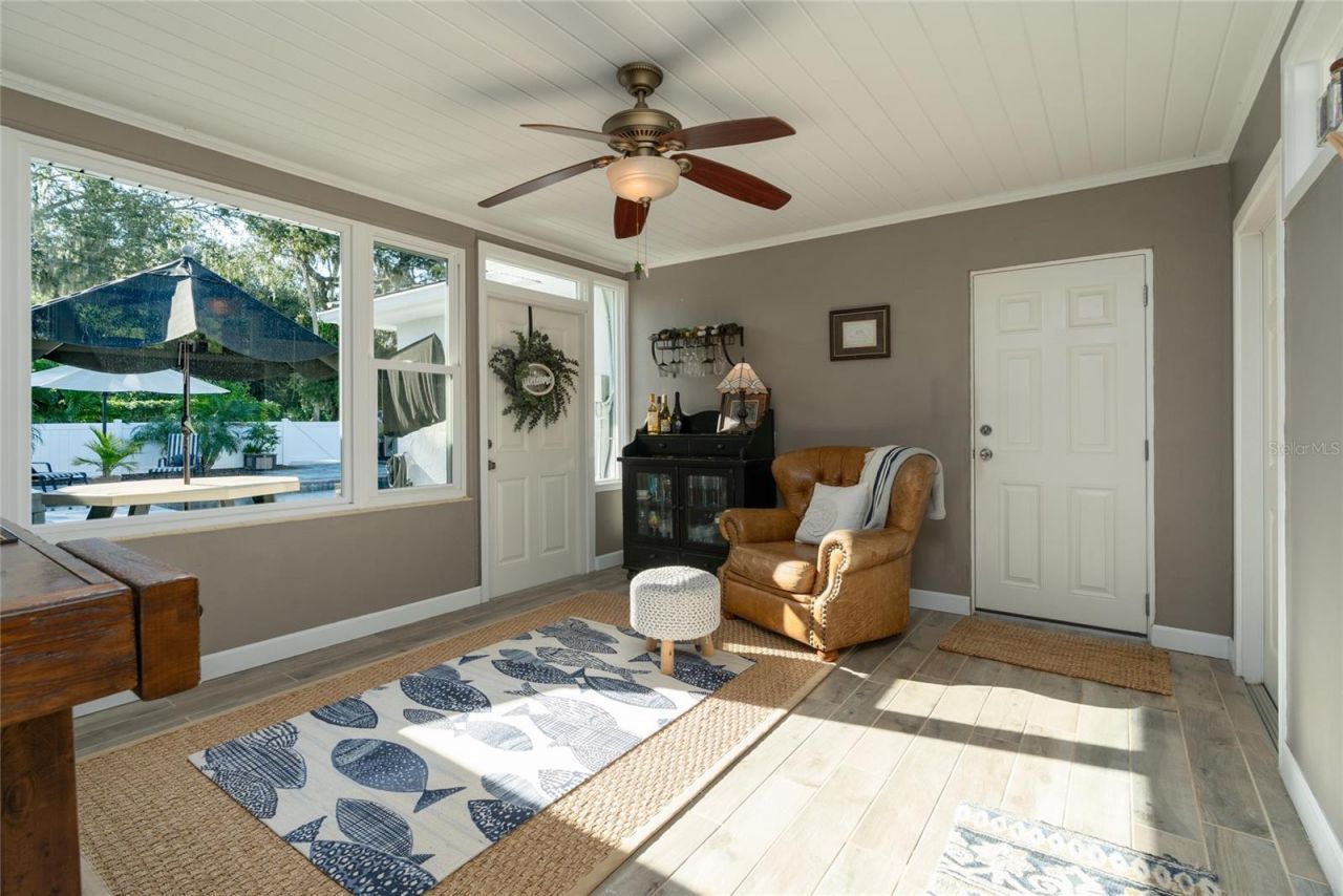 1212 Magnolia Street, New Smyrna Beach, FL 32168 Photo