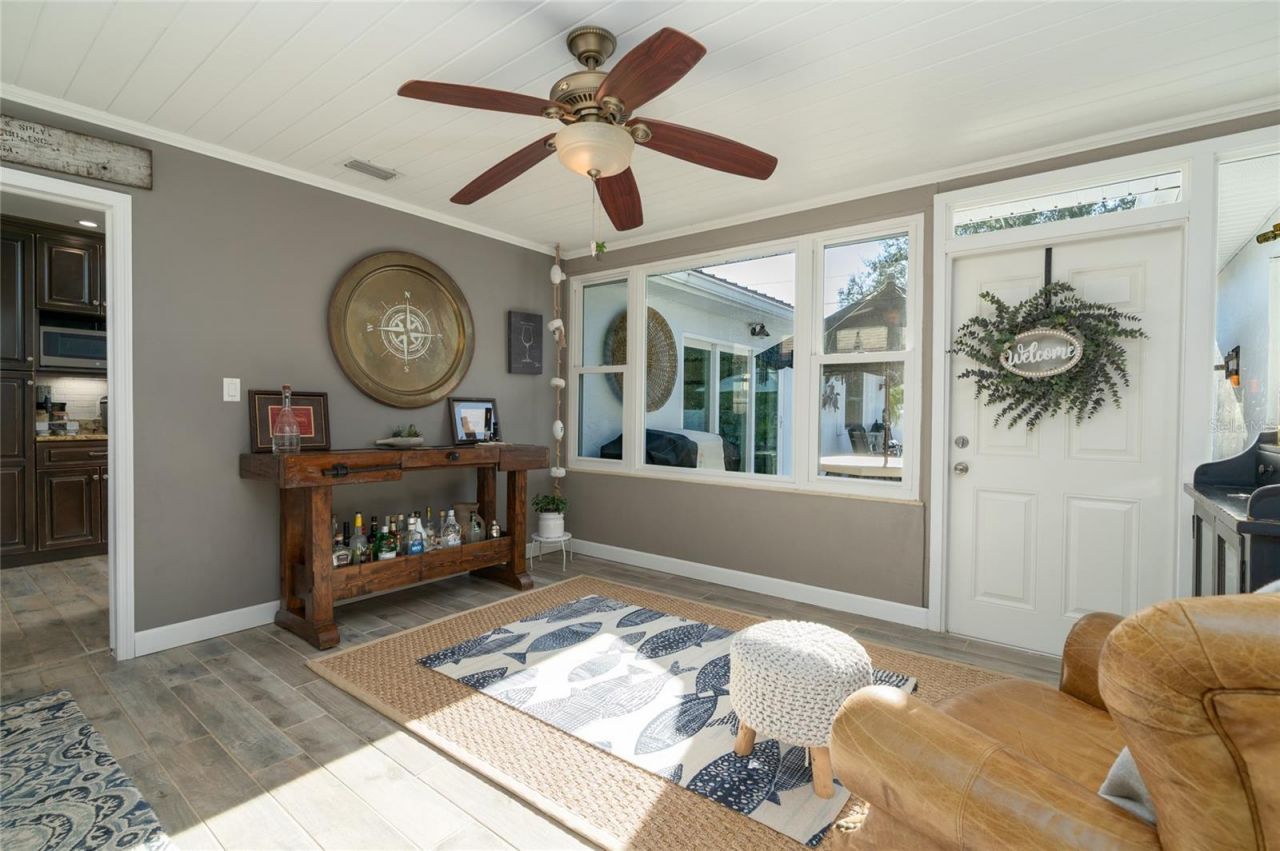 1212 Magnolia Street, New Smyrna Beach, FL 32168 Photo