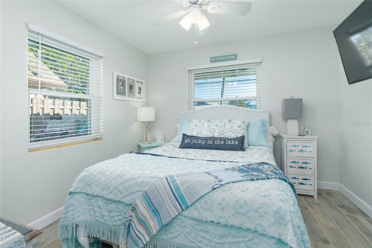 1212 Magnolia Street, New Smyrna Beach, FL 32168 Photo