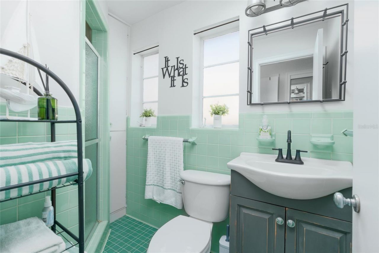 1212 Magnolia Street, New Smyrna Beach, FL 32168 Photo