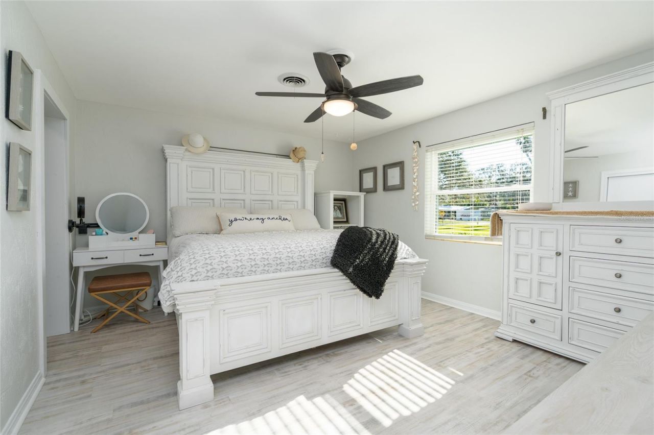 1212 Magnolia Street, New Smyrna Beach, FL 32168 Photo