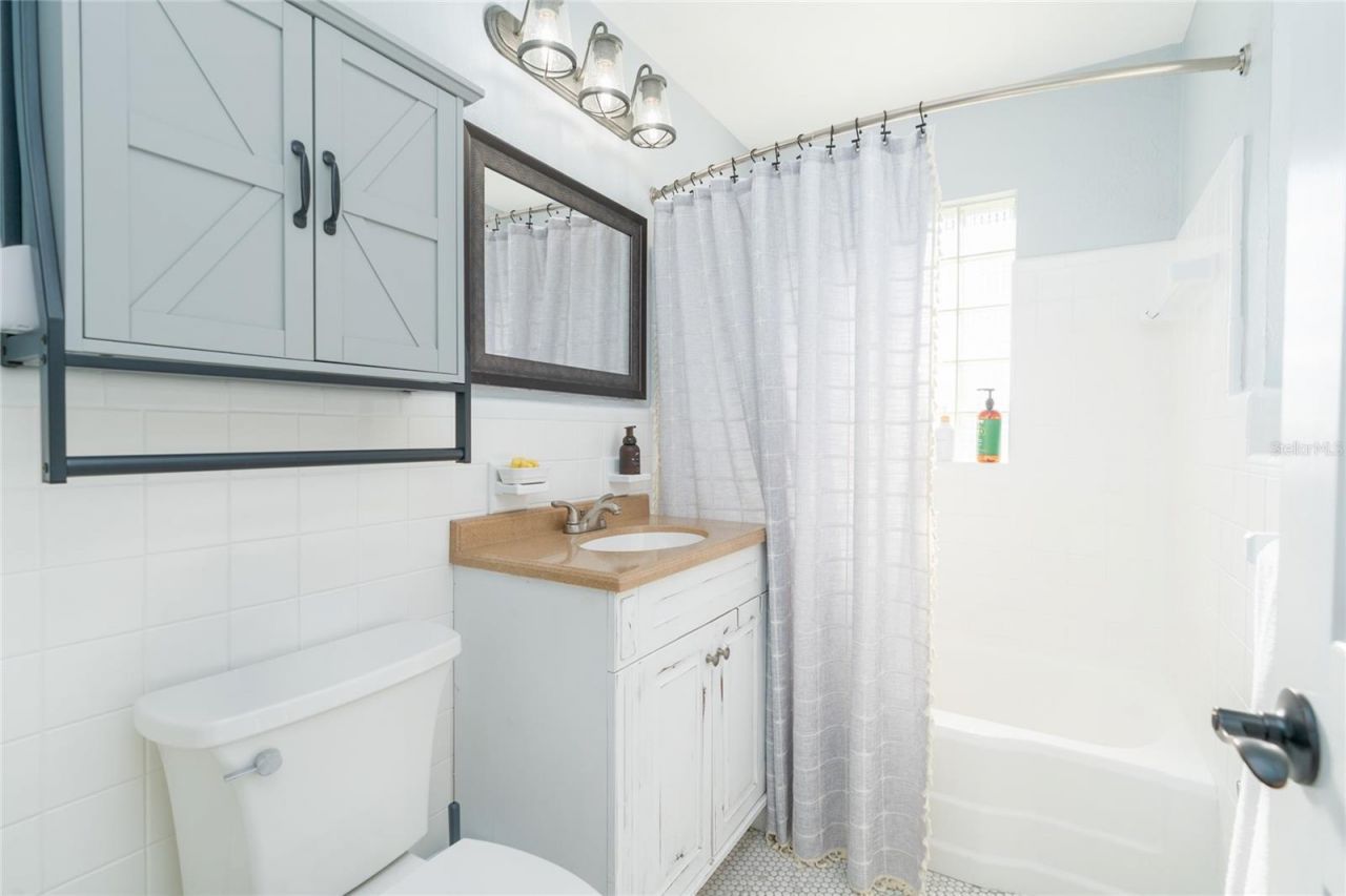 1212 Magnolia Street, New Smyrna Beach, FL 32168 Photo