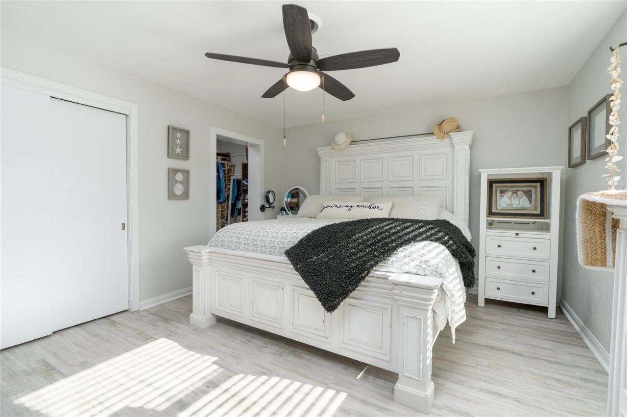 1212 Magnolia Street, New Smyrna Beach, FL 32168 Photo