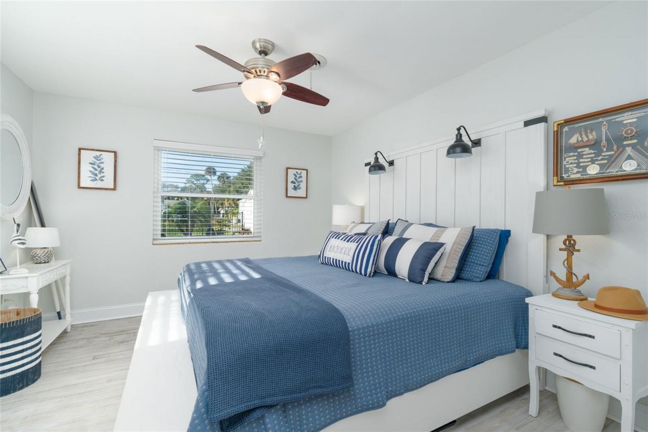 1212 Magnolia Street, New Smyrna Beach, FL 32168 Photo