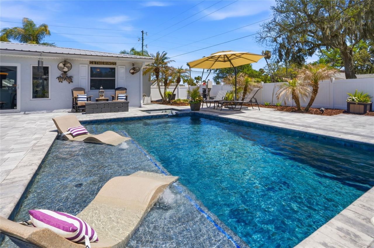 1212 Magnolia Street, New Smyrna Beach, FL 32168 Photo