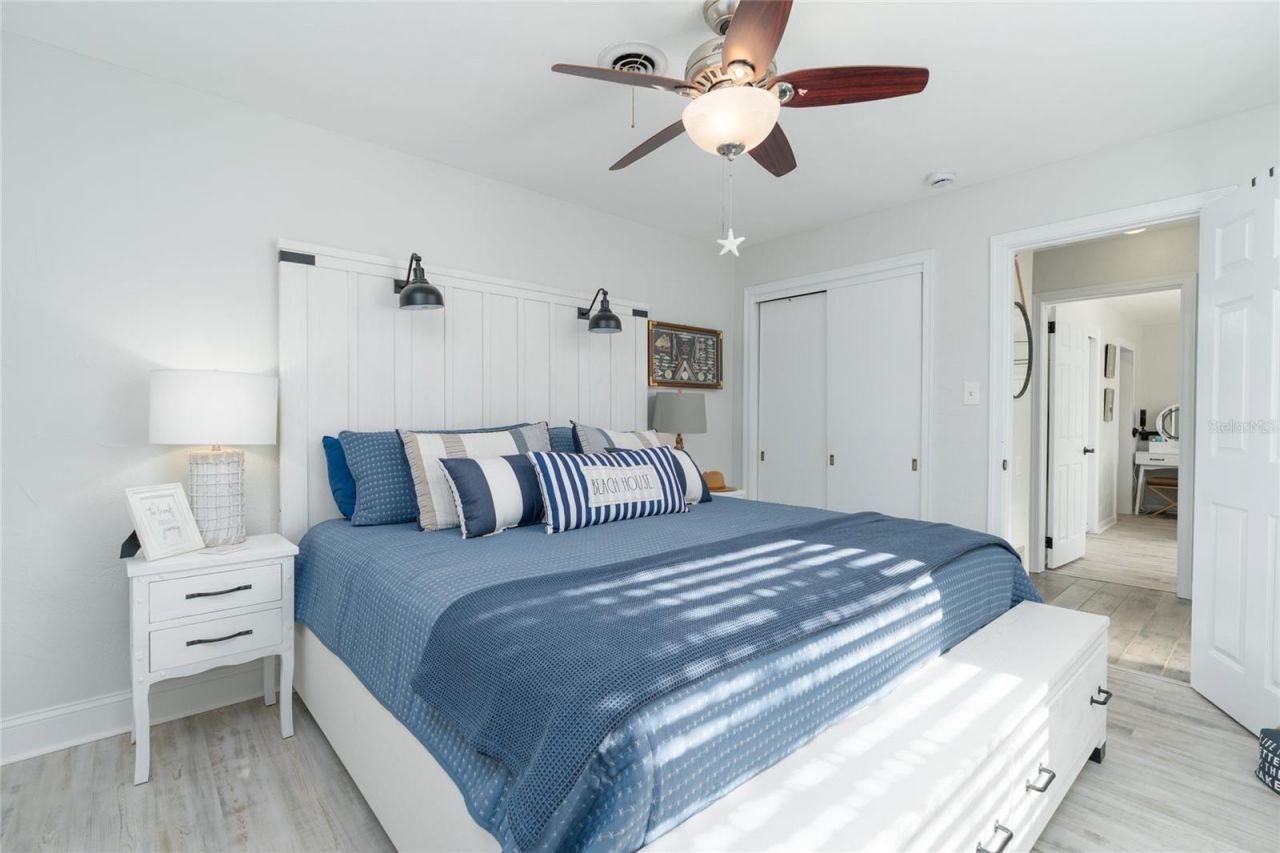 1212 Magnolia Street, New Smyrna Beach, FL 32168 Photo