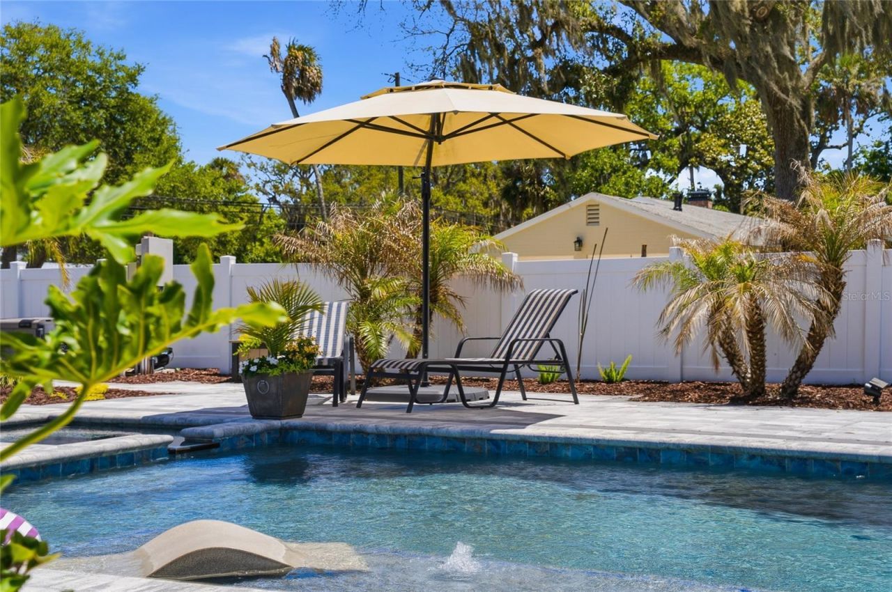 1212 Magnolia Street, New Smyrna Beach, FL 32168 Photo
