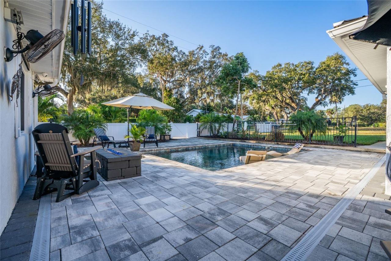 1212 Magnolia Street, New Smyrna Beach, FL 32168 Photo