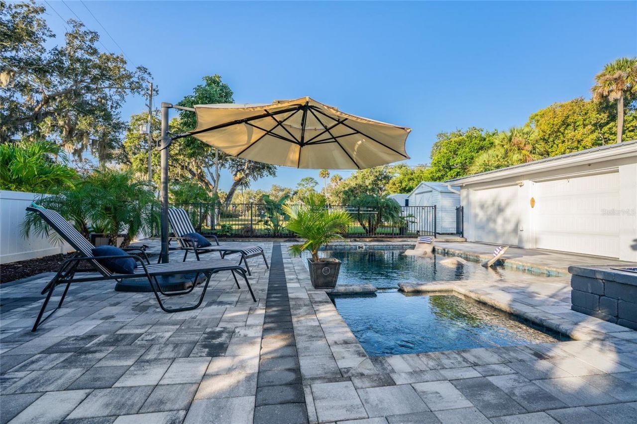 1212 Magnolia Street, New Smyrna Beach, FL 32168 Photo