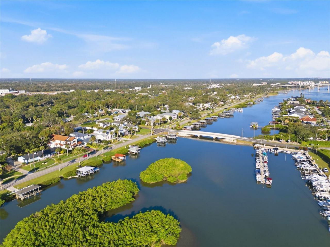 1212 Magnolia Street, New Smyrna Beach, FL 32168 Photo
