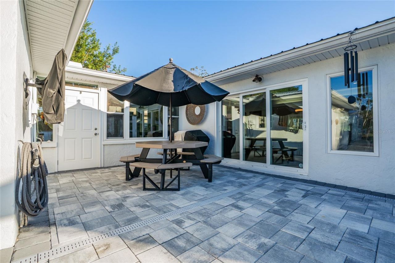 1212 Magnolia Street, New Smyrna Beach, FL 32168 Photo