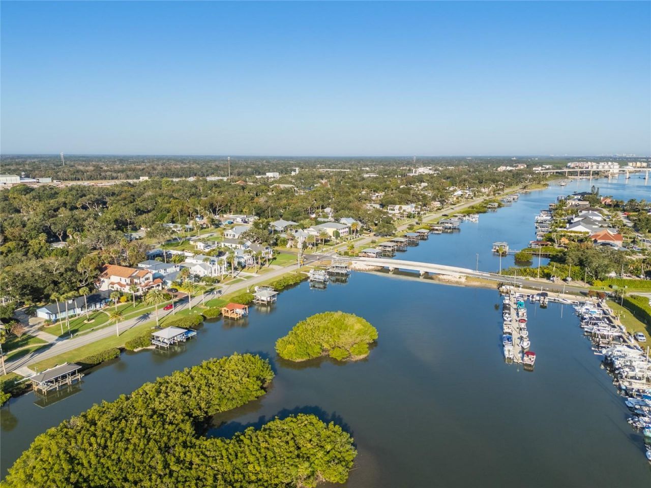 1212 Magnolia Street, New Smyrna Beach, FL 32168 Photo