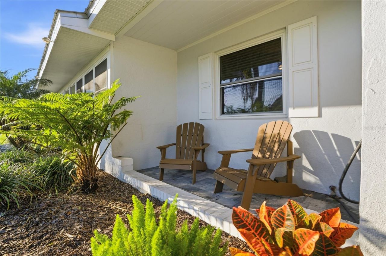 1212 Magnolia Street, New Smyrna Beach, FL 32168 Photo