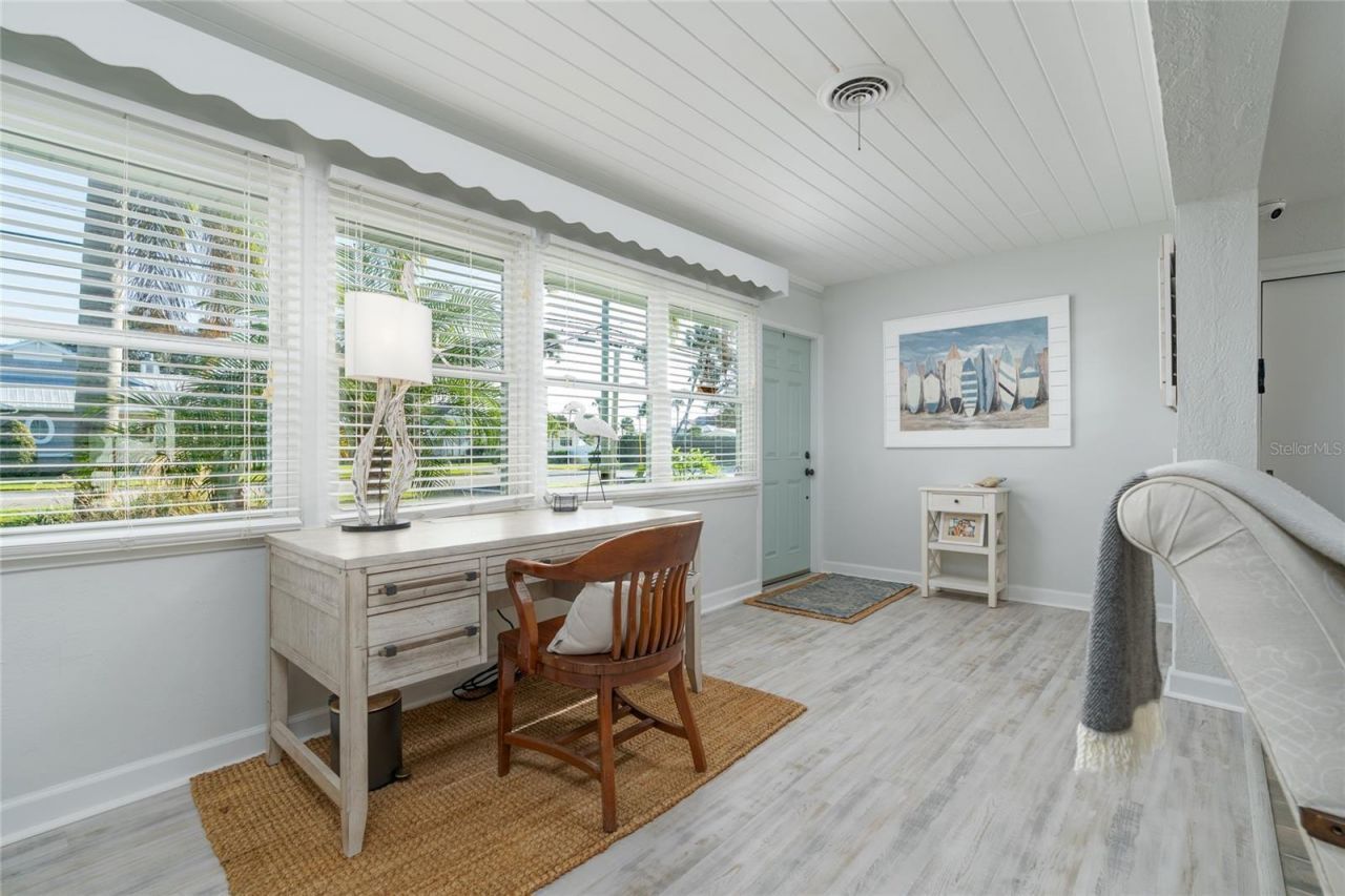 1212 Magnolia Street, New Smyrna Beach, FL 32168 Photo