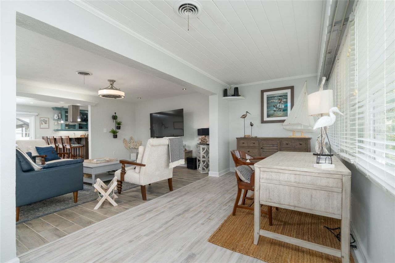 1212 Magnolia Street, New Smyrna Beach, FL 32168 Photo