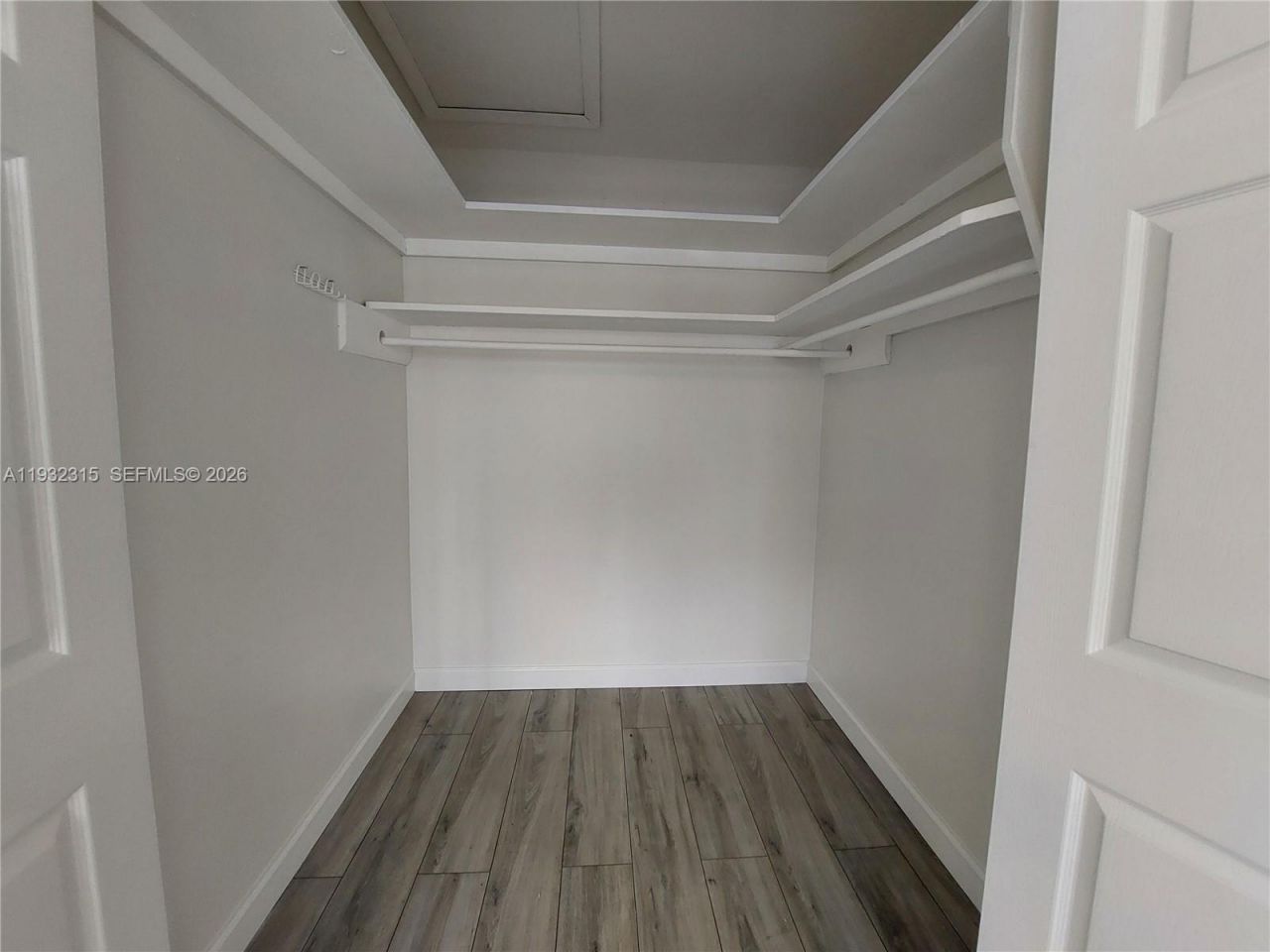 2320 Elm Ct, Pembroke Pines, FL 33026 Photo