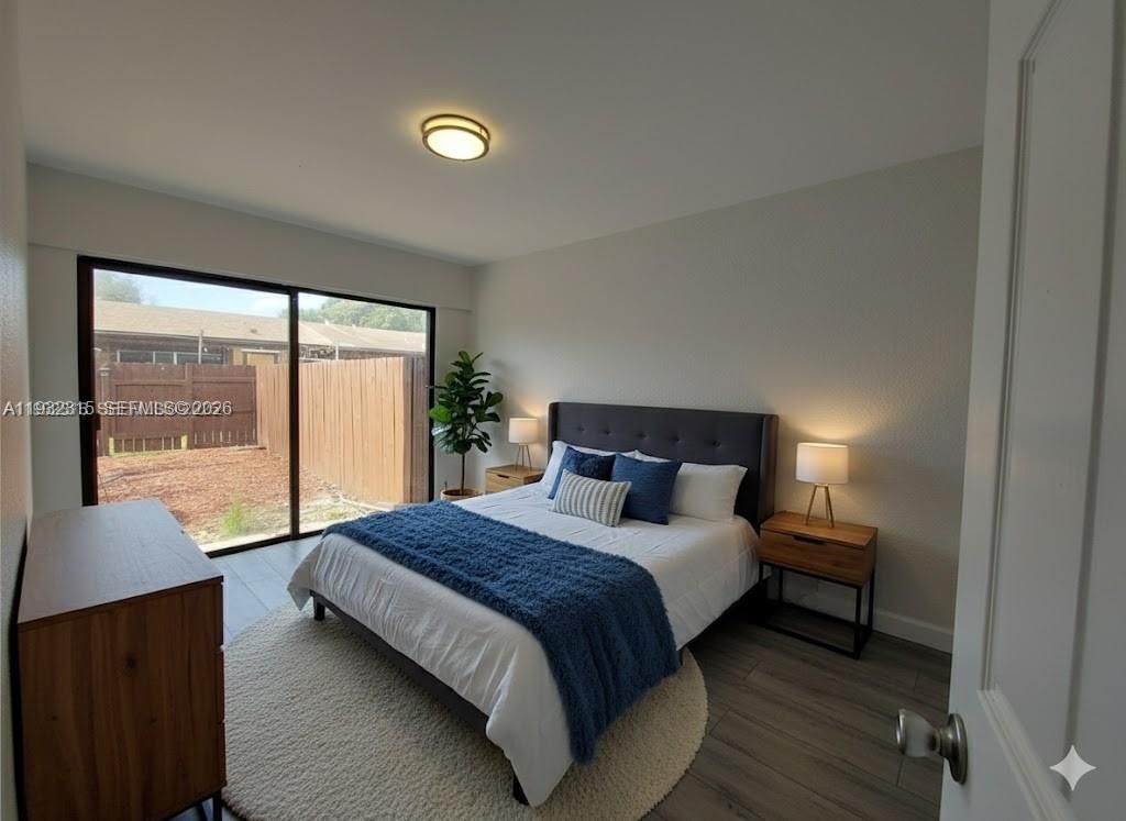 2320 Elm Ct, Pembroke Pines, FL 33026 Photo