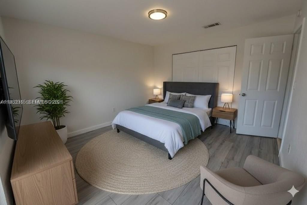 2320 Elm Ct, Pembroke Pines, FL 33026 Photo