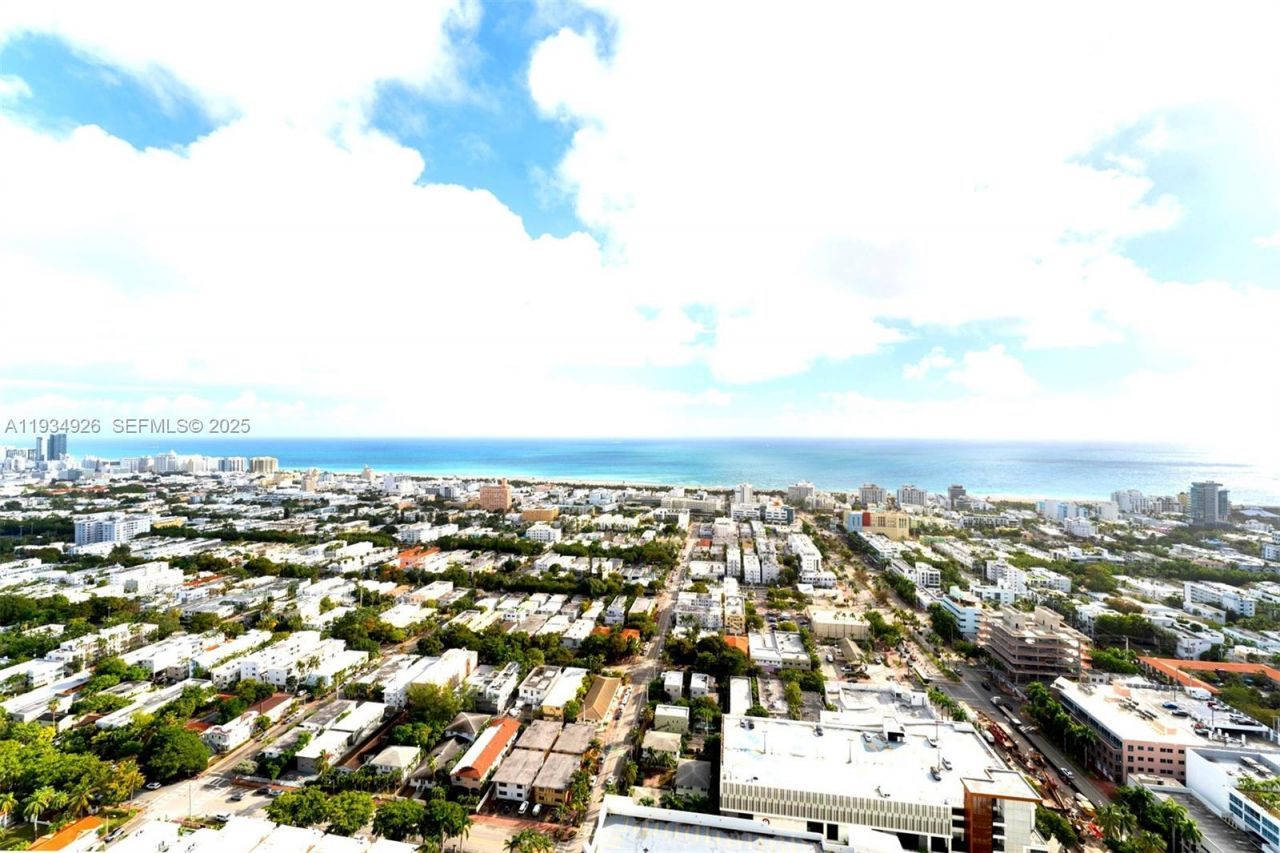 500 Alton Rd, Unit 3905, Miami Beach, FL 33139 Photo