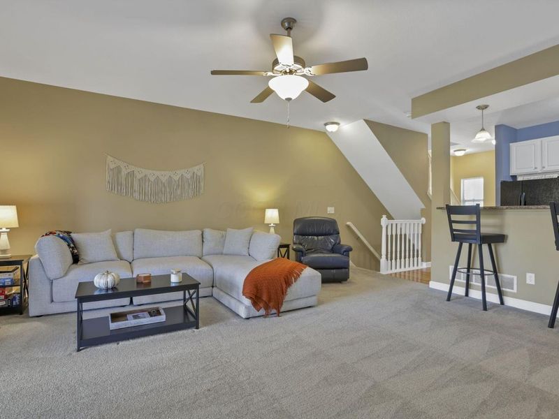 974 Shaula Drive, Columbus, OH 43240 Photo 10