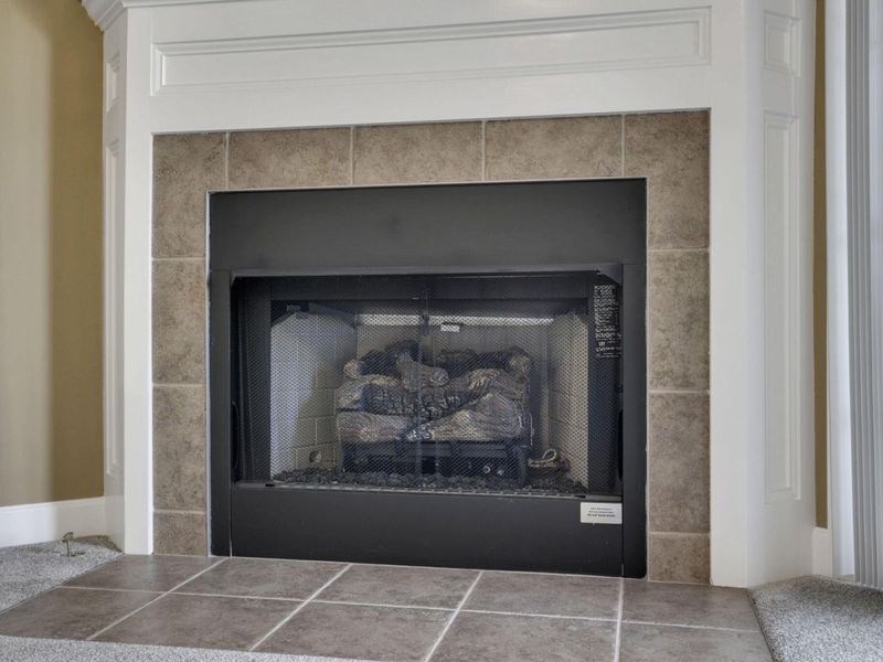 974 Shaula Drive, Columbus, OH 43240 Photo 12