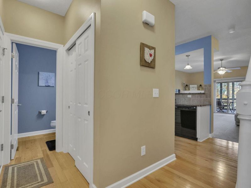 974 Shaula Drive, Columbus, OH 43240 Photo 13