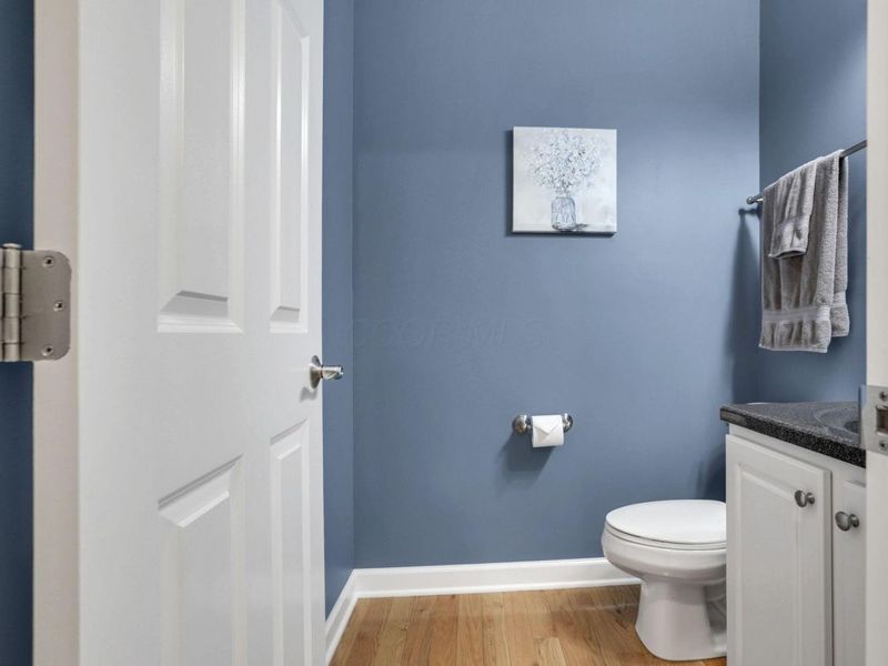 974 Shaula Drive, Columbus, OH 43240 Photo 14