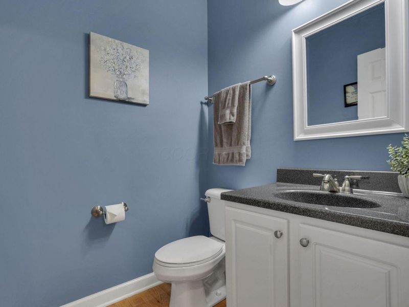 974 Shaula Drive, Columbus, OH 43240 Photo 15