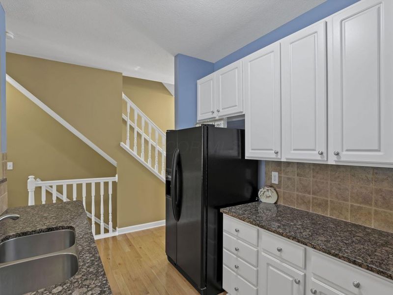 974 Shaula Drive, Columbus, OH 43240 Photo 16