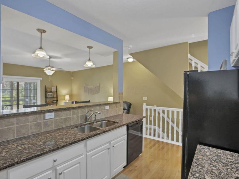 974 Shaula Drive, Columbus, OH 43240 Photo 17