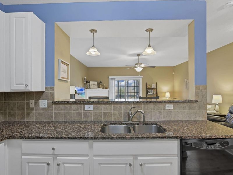 974 Shaula Drive, Columbus, OH 43240 Photo 19