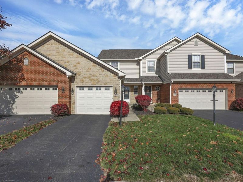 974 Shaula Drive, Columbus, OH 43240 Photo 2