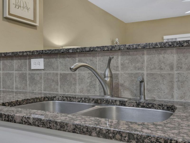 974 Shaula Drive, Columbus, OH 43240 Photo 20