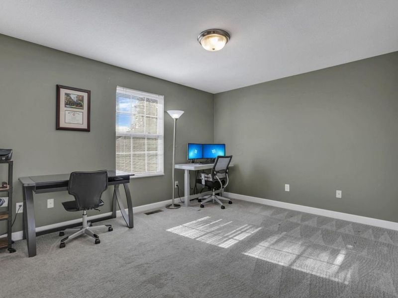 974 Shaula Drive, Columbus, OH 43240 Photo 21