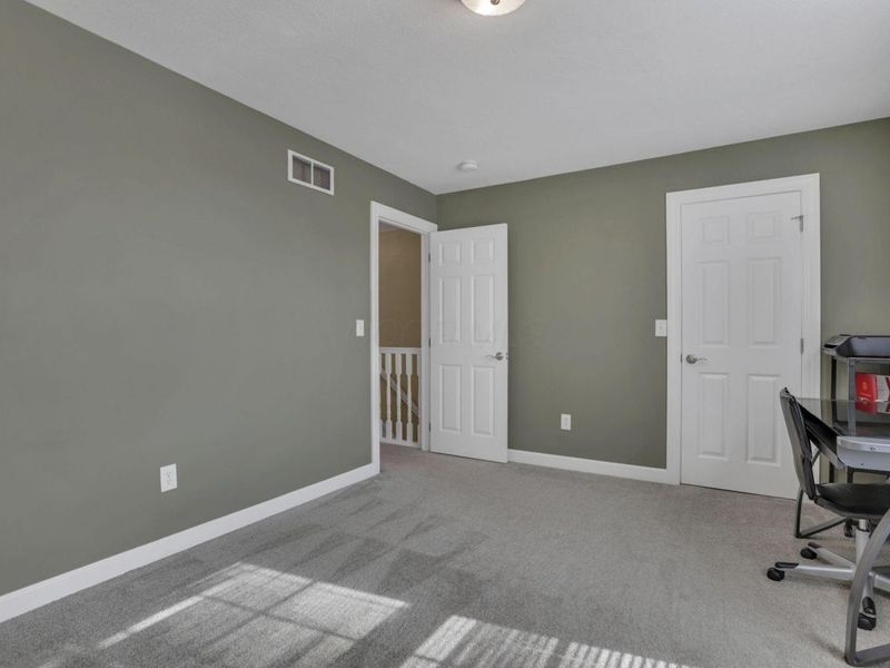 974 Shaula Drive, Columbus, OH 43240 Photo 22