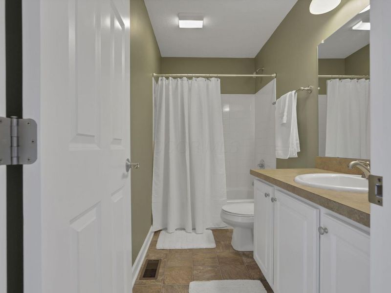 974 Shaula Drive, Columbus, OH 43240 Photo 23