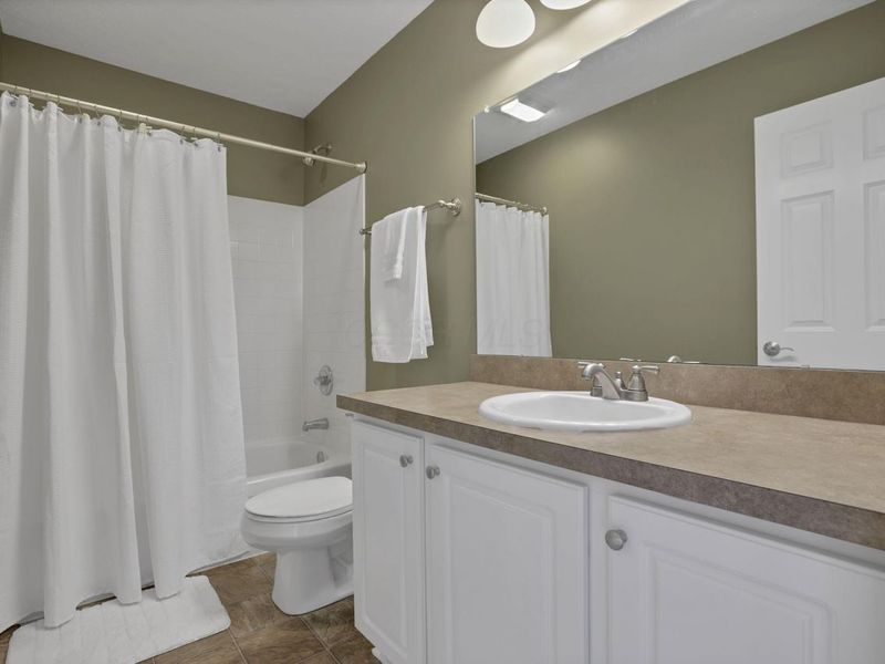 974 Shaula Drive, Columbus, OH 43240 Photo 24