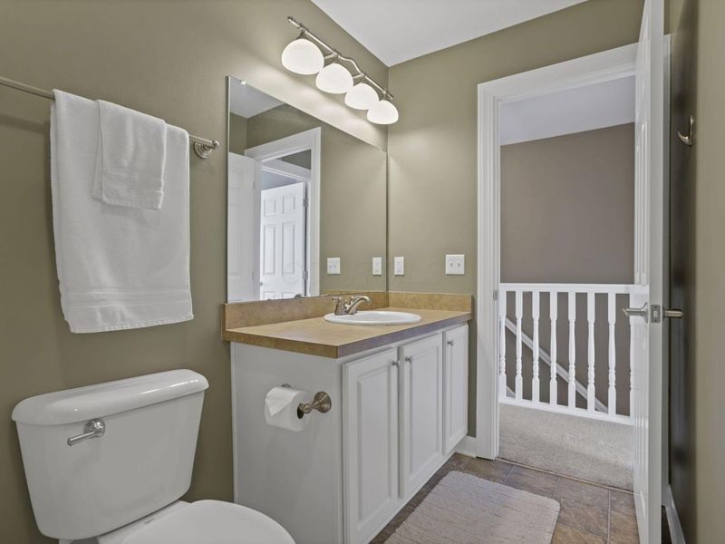 974 Shaula Drive, Columbus, OH 43240 Photo 25