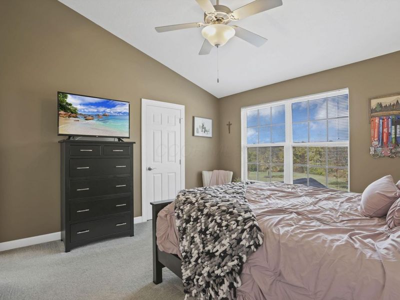 974 Shaula Drive, Columbus, OH 43240 Photo 27