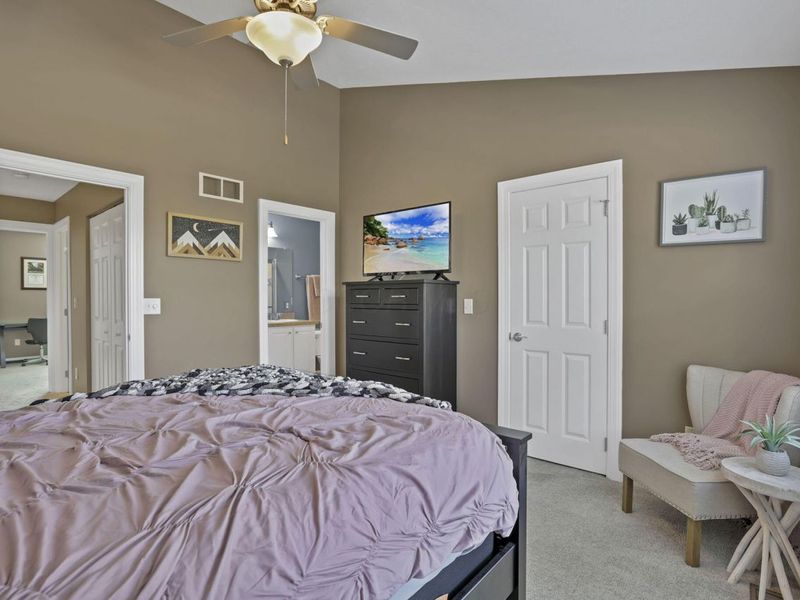 974 Shaula Drive, Columbus, OH 43240 Photo 28