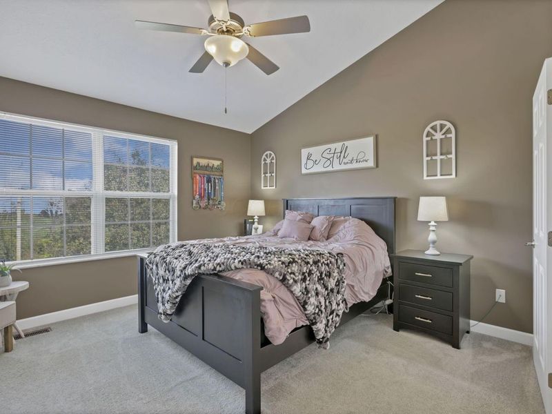 974 Shaula Drive, Columbus, OH 43240 Photo 29