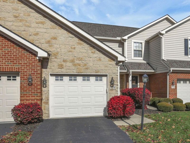 974 Shaula Drive, Columbus, OH 43240 Photo 3