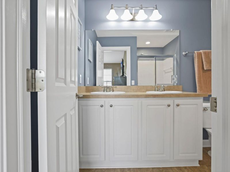 974 Shaula Drive, Columbus, OH 43240 Photo 30