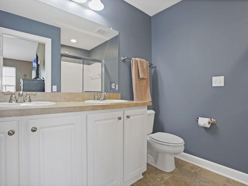 974 Shaula Drive, Columbus, OH 43240 Photo 31