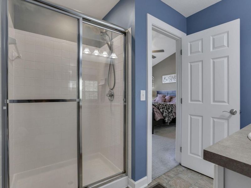 974 Shaula Drive, Columbus, OH 43240 Photo 32