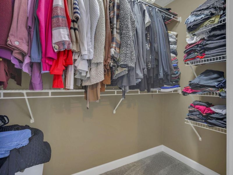 974 Shaula Drive, Columbus, OH 43240 Photo 33